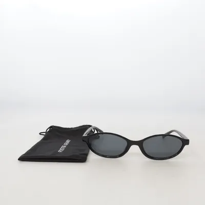 Lunettes de soleil (Yizuo) de FosterGrant