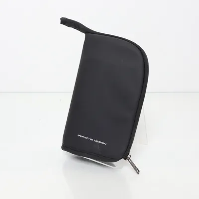 Kylväska (Svart) från Porsche Design