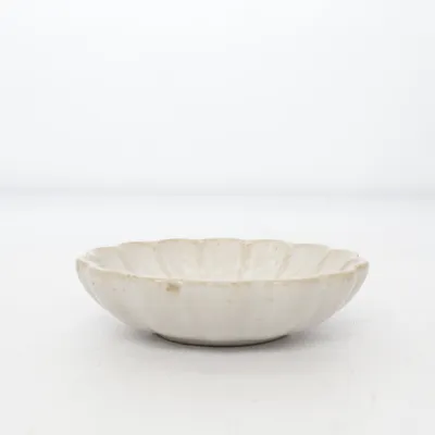 Petite assiette (Beige) de Hearth & Hand