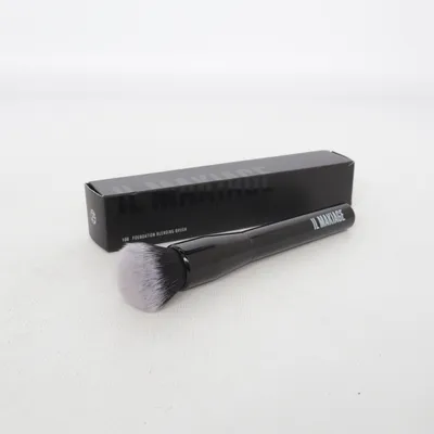 Pinceau de maquillage (Foundation Blending Brush) de IL Makiage