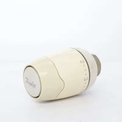 Valve de Danfoss
