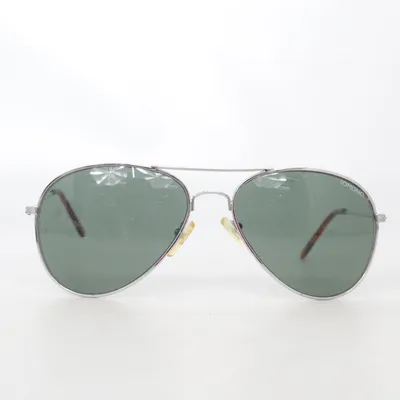 Lunettes de soleil (Argent) de Komono