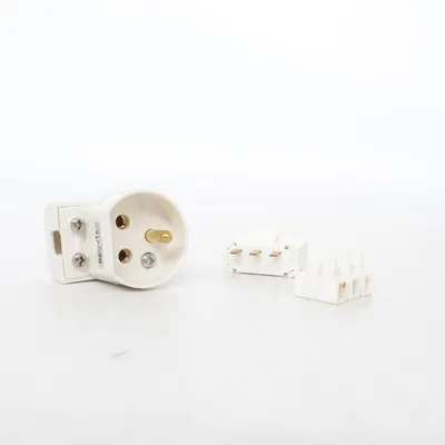 Socket (SM20200820) from Schneider Electric