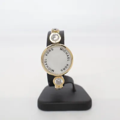 Armband (NDJ3g) från Michael Kors Okänd metall