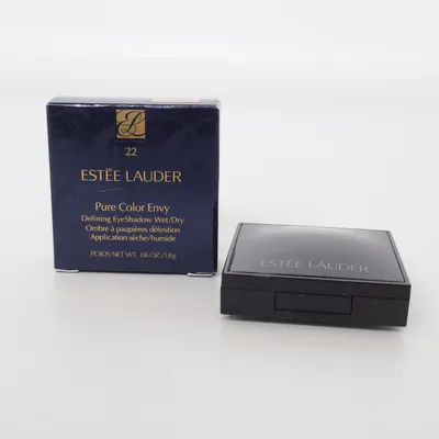 Øjenskygge (Pure Color Envy) fra Estée Lauder