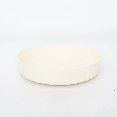 Serveringsfat (Snowflake Disk)
