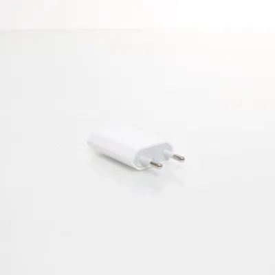 Telefoon oplader van Apple