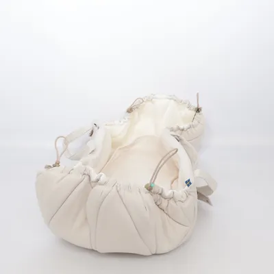 Nid de bébé (Sleepcarrier 3) de Najell