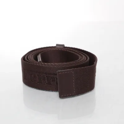 Bälte (Brun) från Ferrari