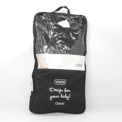 Accessoire de bébé (Classic) de Voksi