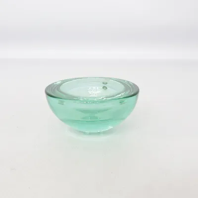 Candle holder (Ballo vintage) from Iittala