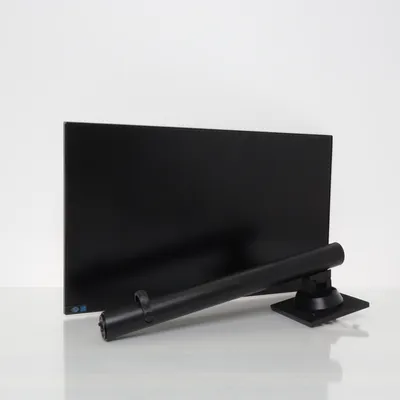 Datorskärm från Samsung