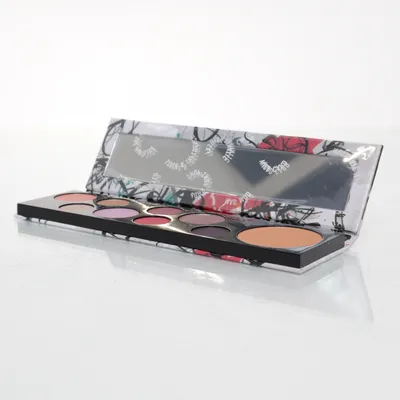 Eyeshadow palette (Multicolored) from MAC