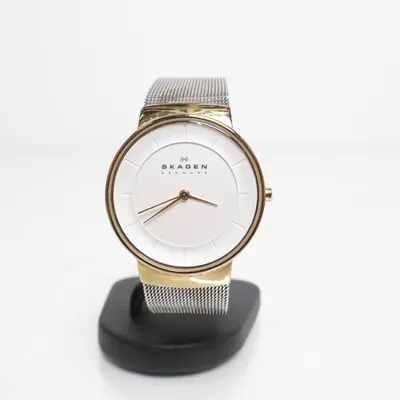 Armbandsur (SKW2076) från Skagen