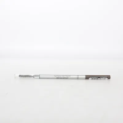 Eyebrow pencil (Brow Artist Skinny Definer) from L'Oréal Paris