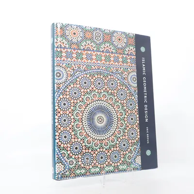 Kunstboek