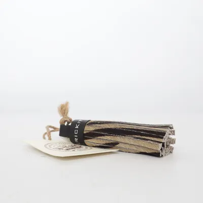 Phone accessory (Black, Beige, Multicolored) from Crickit