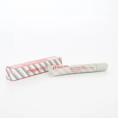 Läppbalsam från Rhode