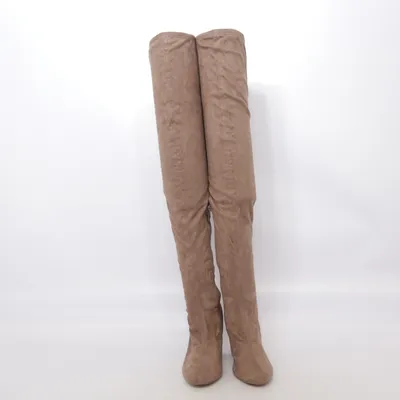 Boots (Brown) from ASOS