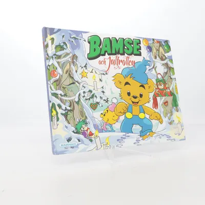Livre pour enfants