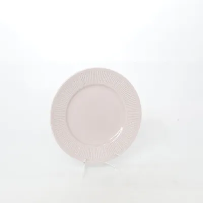 Kuchenteller (Swedish Grace) von Rörstrand