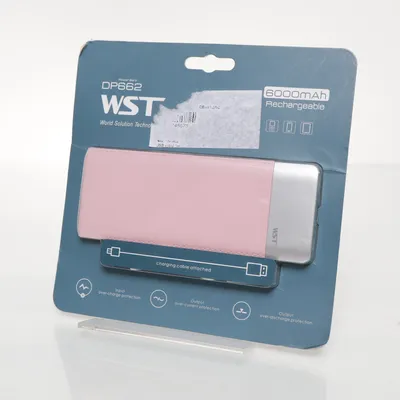 Powerbank