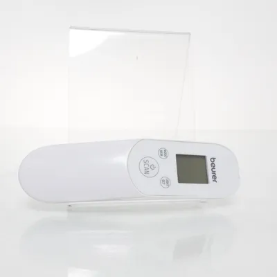 Febertermometer (Vit) från Beurer