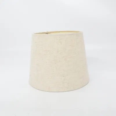 Lampskärm (Beige)