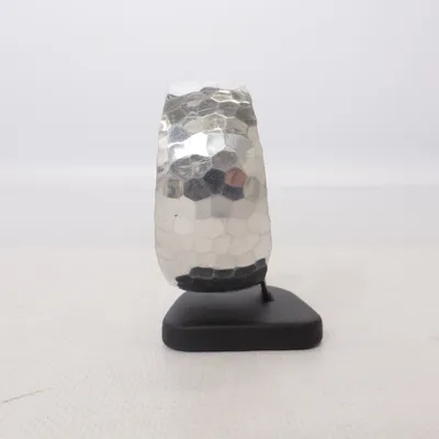 Bracelet (Silver) Unknown metal