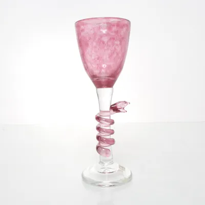 Vinglas (DESIGN - JAN STIEVENS)