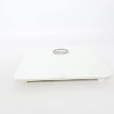 Personvåg (FB202) från FitBit