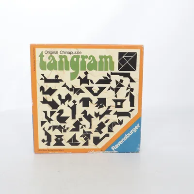 Activiteitenspeelgoed van Ravensburger