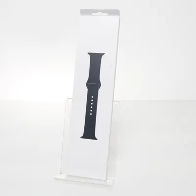 Watchband (Blue) from Apple