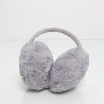 Öronmuffar (Blå)