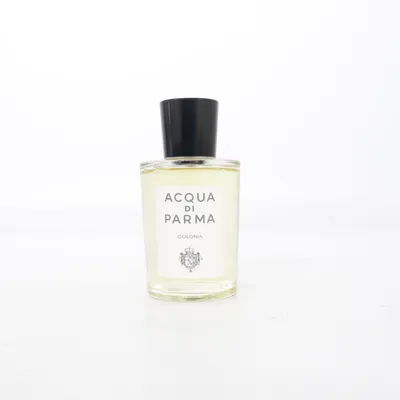 Eau de Parfum (Colonia) från Acqua di Parma