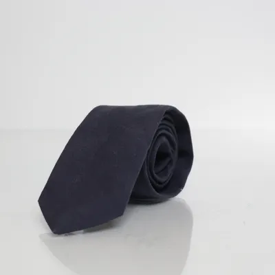 Stropdas (Blauw) van C&A Katoen