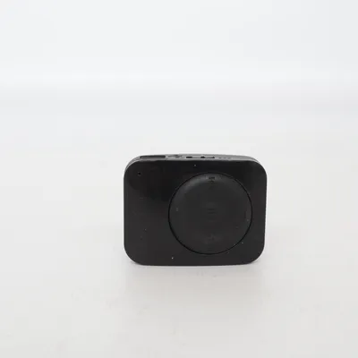 MP3 player (Stm 1.1) from Andersson