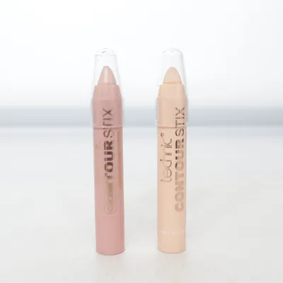 Contour kit (Contour Stix) van Technic