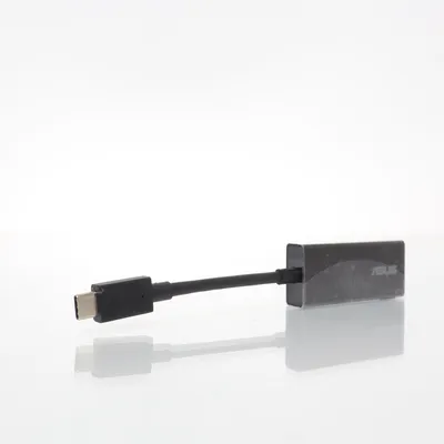 HDMI-adapter från Asus