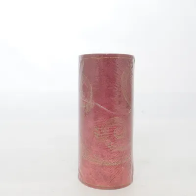 Papier peint (Bordüre Bordeaux Gold)