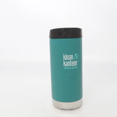 Termosmugg (Insulated) från Klean Kanteen