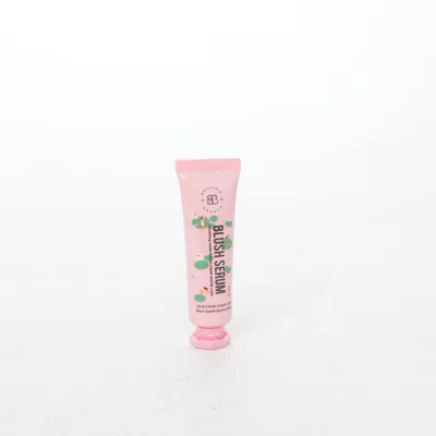 Rouge (Blush Serum) från Beautaniq Beauty