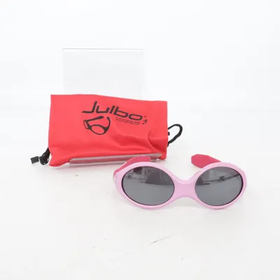 Lunettes de soleil (LOOPING 3) de Julbo