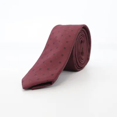 Slips (Röd) från Premium by Jack & Jones