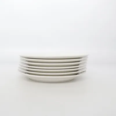 Bord (Hallfast) van Rörstrand