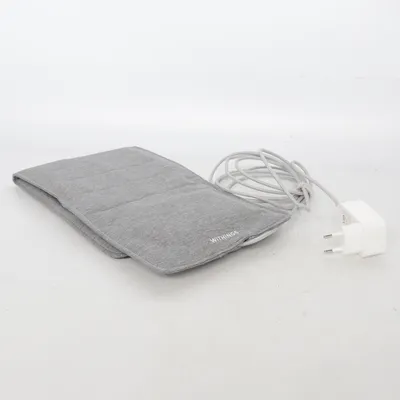 Heating pad (Lxcp12x-050100bg) from Withings