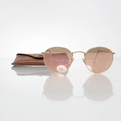 Sunglasses (RB 3447) from Ray-Ban