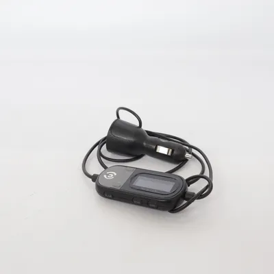 Mobile charger from Belkin