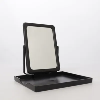 Miroir de maquillage (Noir) de Mary Kay