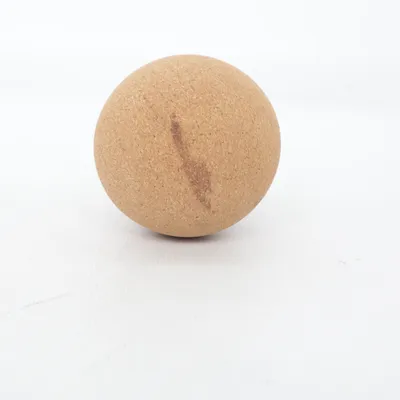 Fitness accessory from Mi Ny